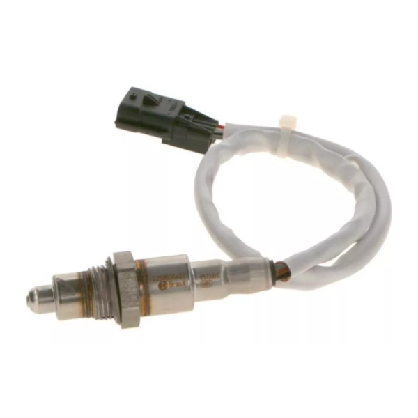 Sonda Lambda Duster Logan Sandero 1.6 Bosch 0258030402 - c27e053e-8be0-4192-8557-a8d5152c18e6
