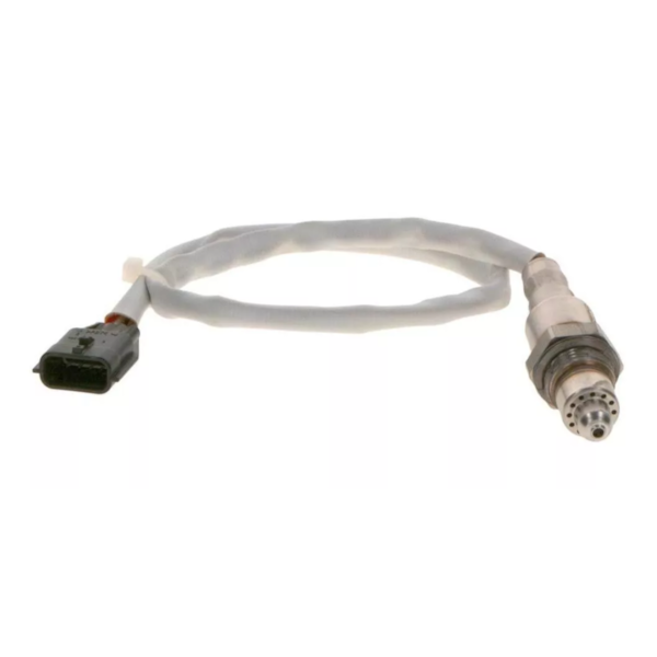 Sonda Lambda Duster Logan Sandero 1.6 Bosch 0258030402 - b5629ea3-cfa8-4cda-9091-b56569b32024