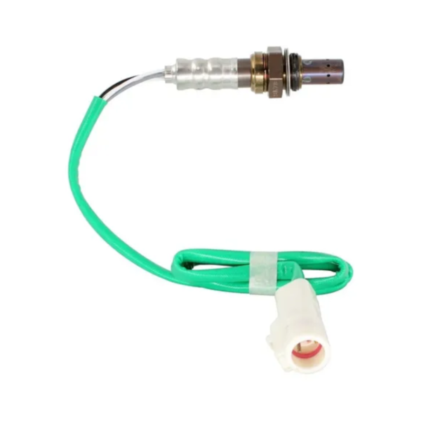 Sonda Lambda Ecosport Fiesta Courier Rocam (pre) NTKOZA488-D4 - 19eea87f-8e49-496c-94f0-f1a588a3afbc