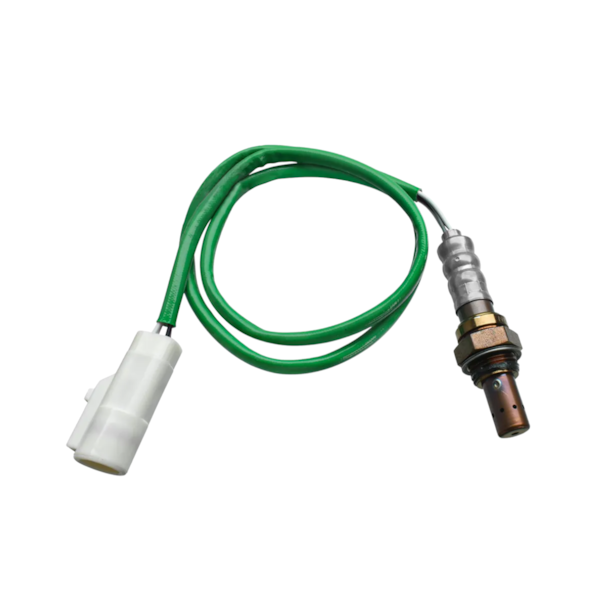 Sonda Lambda Ecosport Fiesta Courier Rocam (pre) NTKOZA488-D4 - be25a52f-8dd3-4264-98fd-1ec5323dbfcb