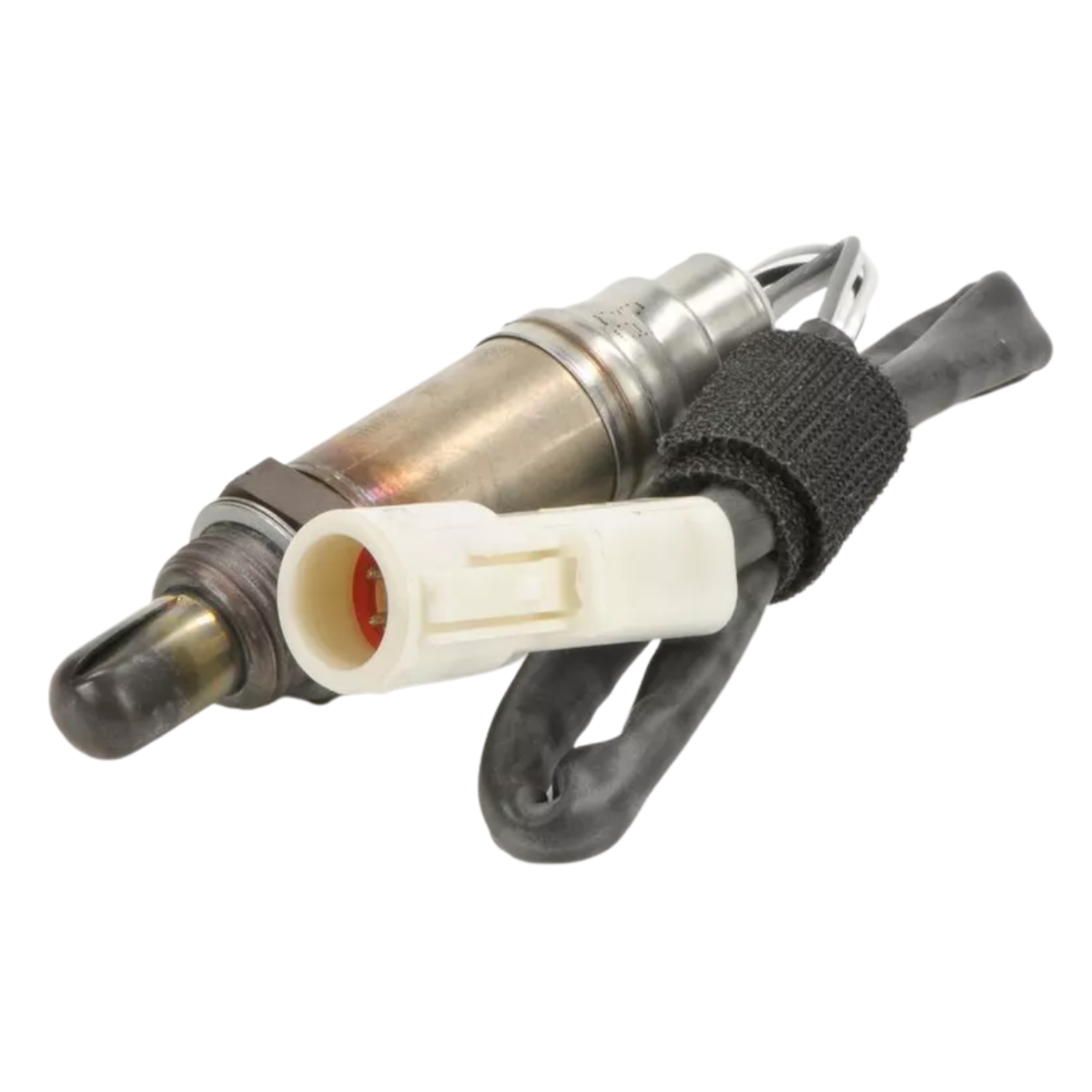 Sonda Lambda EcoSport Fiesta Ka 1991/2019 Bosch 0258005717