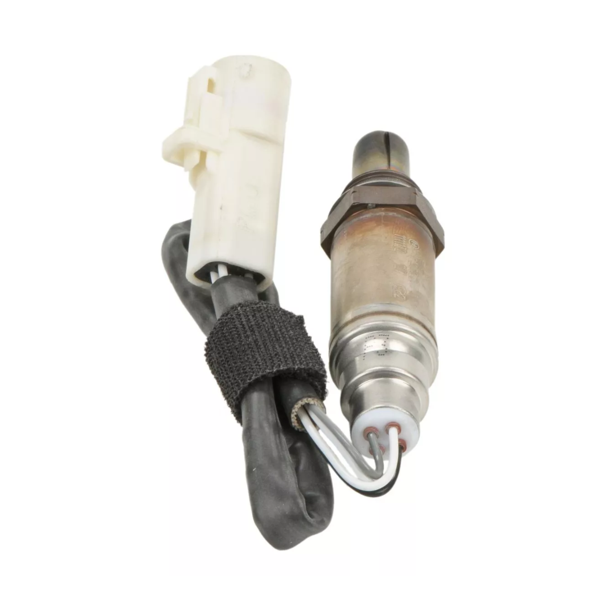 Sonda Lambda EcoSport Fiesta Ka 1991/2019 Bosch 0258005717