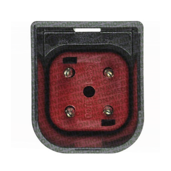 Sonda Lambda Ecosport Ka 4 Fios 71cm Mte-7818.40.071
                       - 95da810f-fb86-4ffa-9330-c3740df6de72