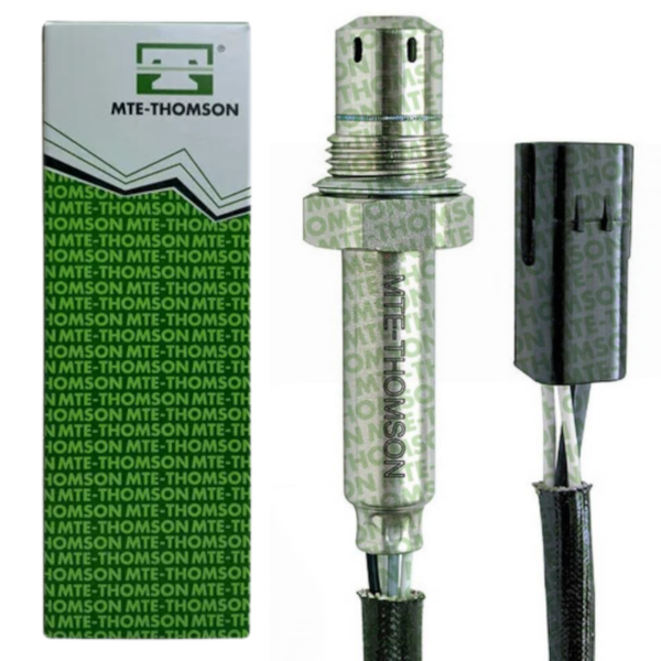 Sonda Lambda Elantra Tucson Planar 4 Fios MTE-8813.47.022 - ff1f2b28-fc4e-4181-b26a-cff328468dcc