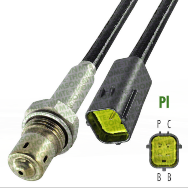 Sonda Lambda Elantra Tucson Planar 4 Fios MTE-8813.47.022 - 8449ecd8-fd0f-459f-9df4-28945a5f0e52