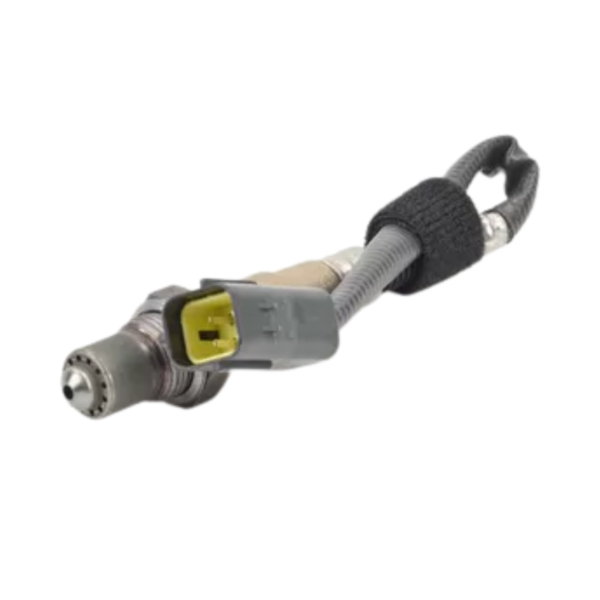 Sonda Lambda Elantra Tucson Sportage 00/16 Bosch 0258986684 - 83121388-795a-4fec-9d59-aa7a13088807