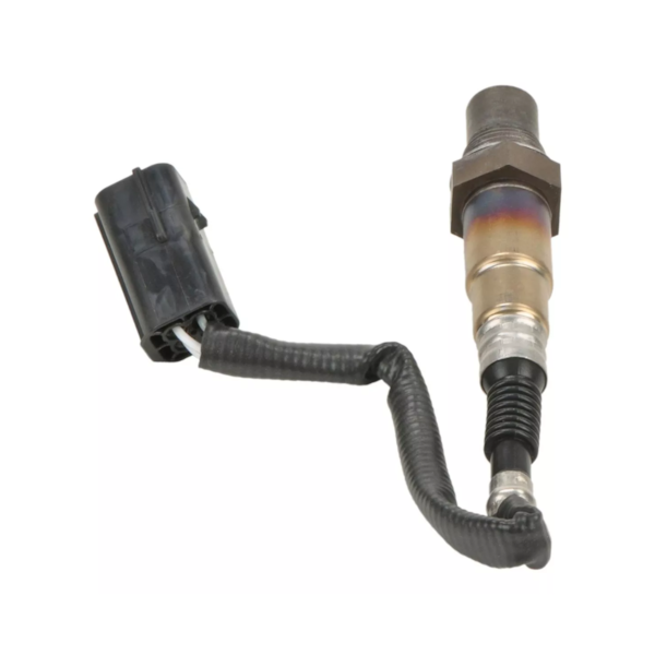 Sonda Lambda Elantra Tucson Sportage 00/16 Bosch 0258986684 - c714a86f-e301-472f-82ed-df917c2a6042