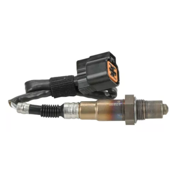 Sonda Lambda Elantra Tucson Sportage 94/12 Bosch 0258986627 - 617cd8a5-447a-4a6b-be36-b7b96dd1b8a9