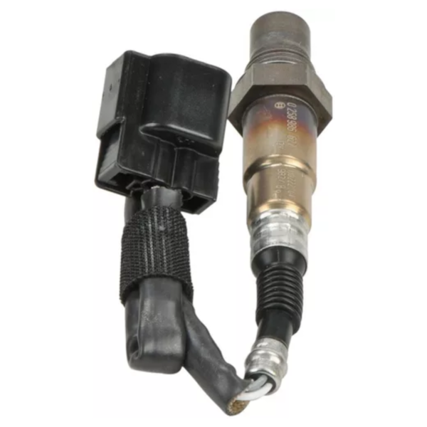 Sonda Lambda Elantra Tucson Sportage 94/12 Bosch 0258986627 - dbdf5364-a335-41bd-b47b-ca9640fe30dd