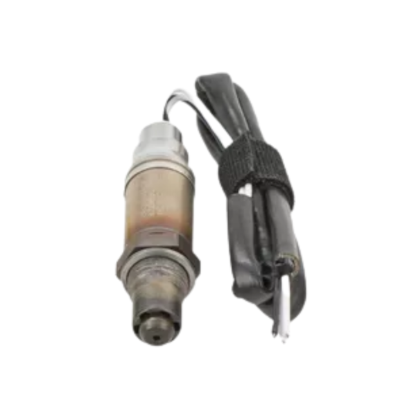 Sonda Lambda Elba Passat Clio 1985/2015 Bosch 0258986502 - f092f277-a724-4e91-aca0-e5715b751e16