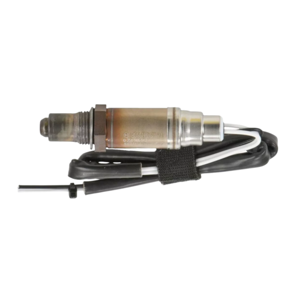 Sonda Lambda Elba Passat Clio 1985/2015 Bosch 0258986502 - 2216387e-2254-4ff6-9f76-116936407c5c