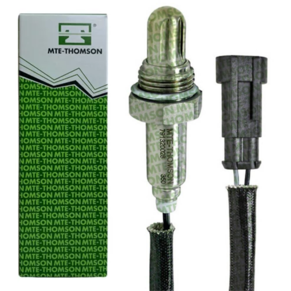 Sonda Lambda Electra Glide Vroad Mte-7913.20.028 - 422b3712-b748-42d2-8e50-ca0915f8325c