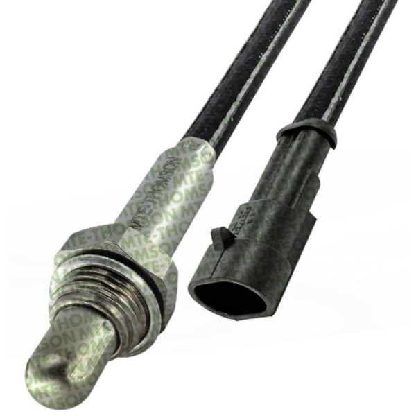 Sonda Lambda Electra Glide Vroad Mte-7913.20.028 - 401b629b-6725-4aa3-a3e4-f893d4e52f3a