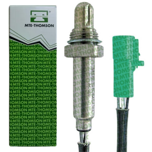 Sonda Lambda Escort Ranger Verona Gol Santana MTE-7820.40.066
                       - 9b164034-00e4-493a-b6eb-acf5efc6e706
