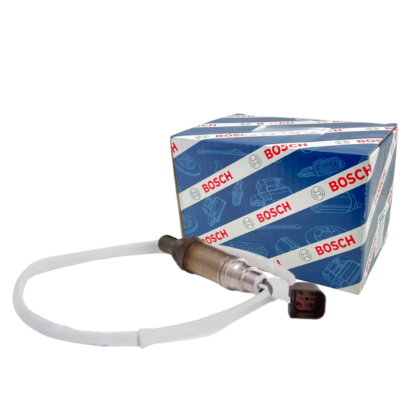 Sonda Lambda Escort Sedan Tipo 1993/2002 Bosch 0258003779 - abb3d228-a9b9-4444-8a46-7d8a48f38921