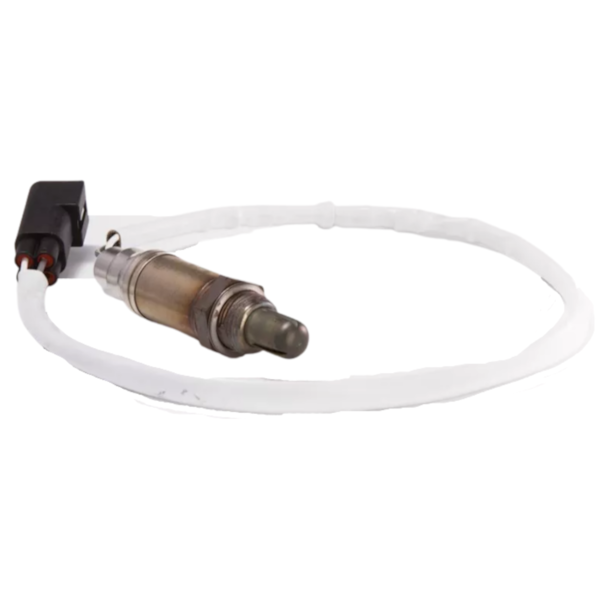 Sonda Lambda Escort Sedan Tipo 1993/2002 Bosch 0258003779 - aa1b2712-8d67-4dd9-8c27-43a331f104b4
