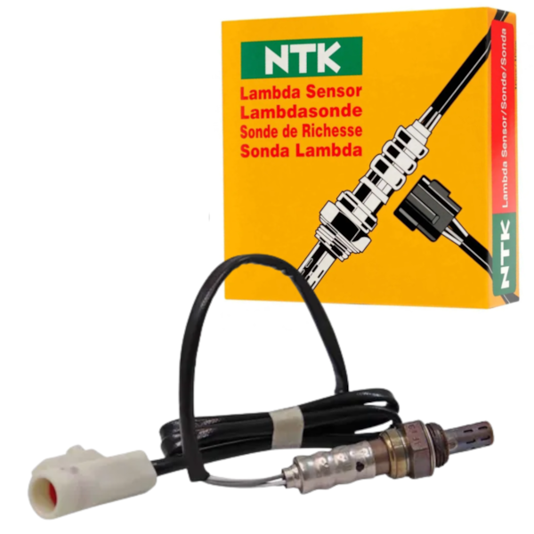 Sonda Lambda Escosport Focus Fiesta Ka Courier (pre) NTKOZA816-EE1 - 688c7eef-9d19-42e8-a34d-548529dbfbd6