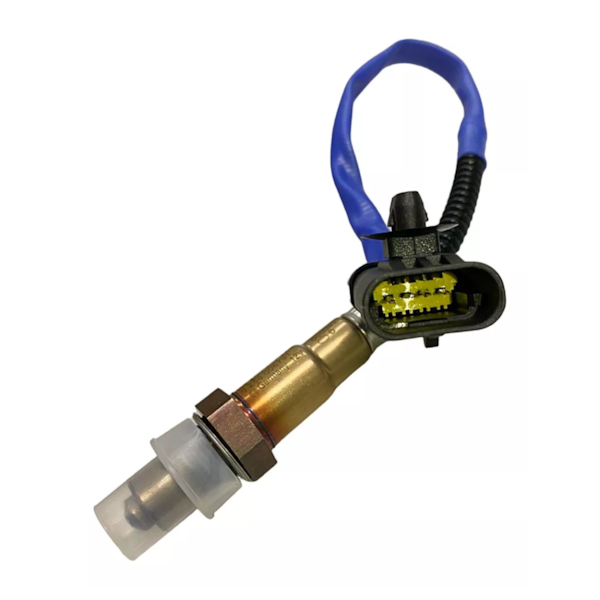 Sonda Lambda Espace Clio 1996/... Bosch 0258006791 - 30f09c26-99be-49a6-9a71-507bdcaa4634