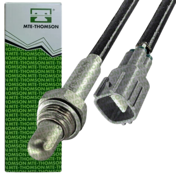Sonda Lambda Etios 1.3 1.5 Flex 2013 Mte-7835.43.032 - c404e54a-b3c9-4b8c-985c-909976e0c96f