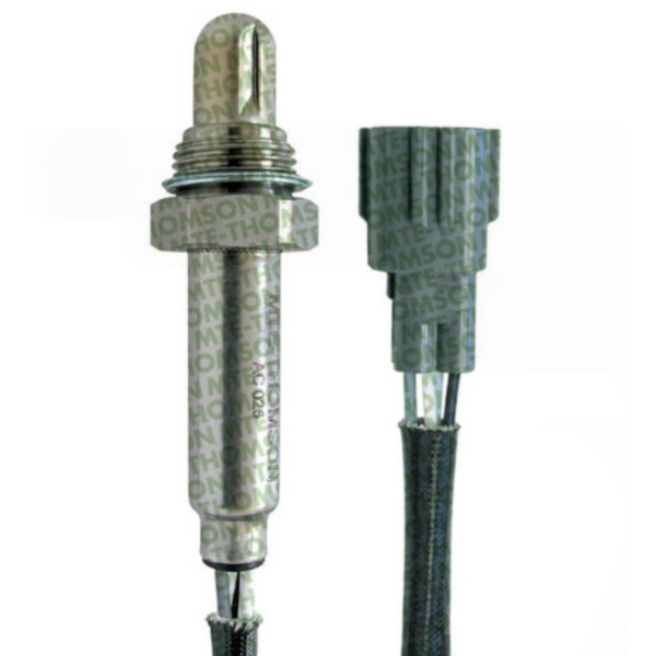 Sonda Lambda Etios 1.3 1.5 Flex 2013 Mte-7835.43.032 - 427f1d67-e3dd-4f43-9a4c-01dfd951ea4c