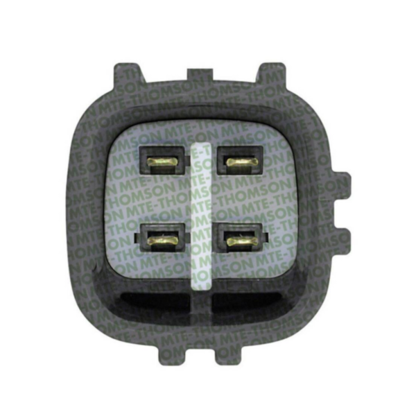 Sonda Lambda Etios 1.3 1.5 Flex 2013 Mte-7835.43.032 - d94d8bec-f160-4288-9ba0-f56d2770e7d7