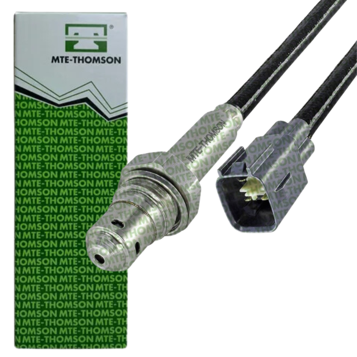 Sonda Lambda Etios Yaris Rav4 Corolla 2014 16 18 20 2022 MTE