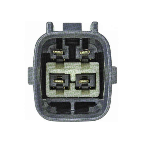 Sonda Lambda Etios Yaris Rav4 Corolla 2014 16 18 20 2022 MTE-9803.40.035 - 526389d9-5557-4e19-b63c-3ac8f719557e