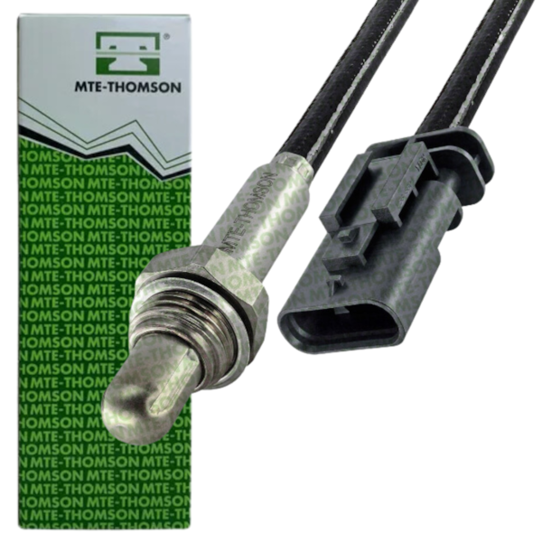Sonda Lambda Fiat Argo Cronos Pulse 1.0 1.3 MTE-7991.40.035 - 9b1b9178-1097-4201-b55a-5cbe1cd2e86a