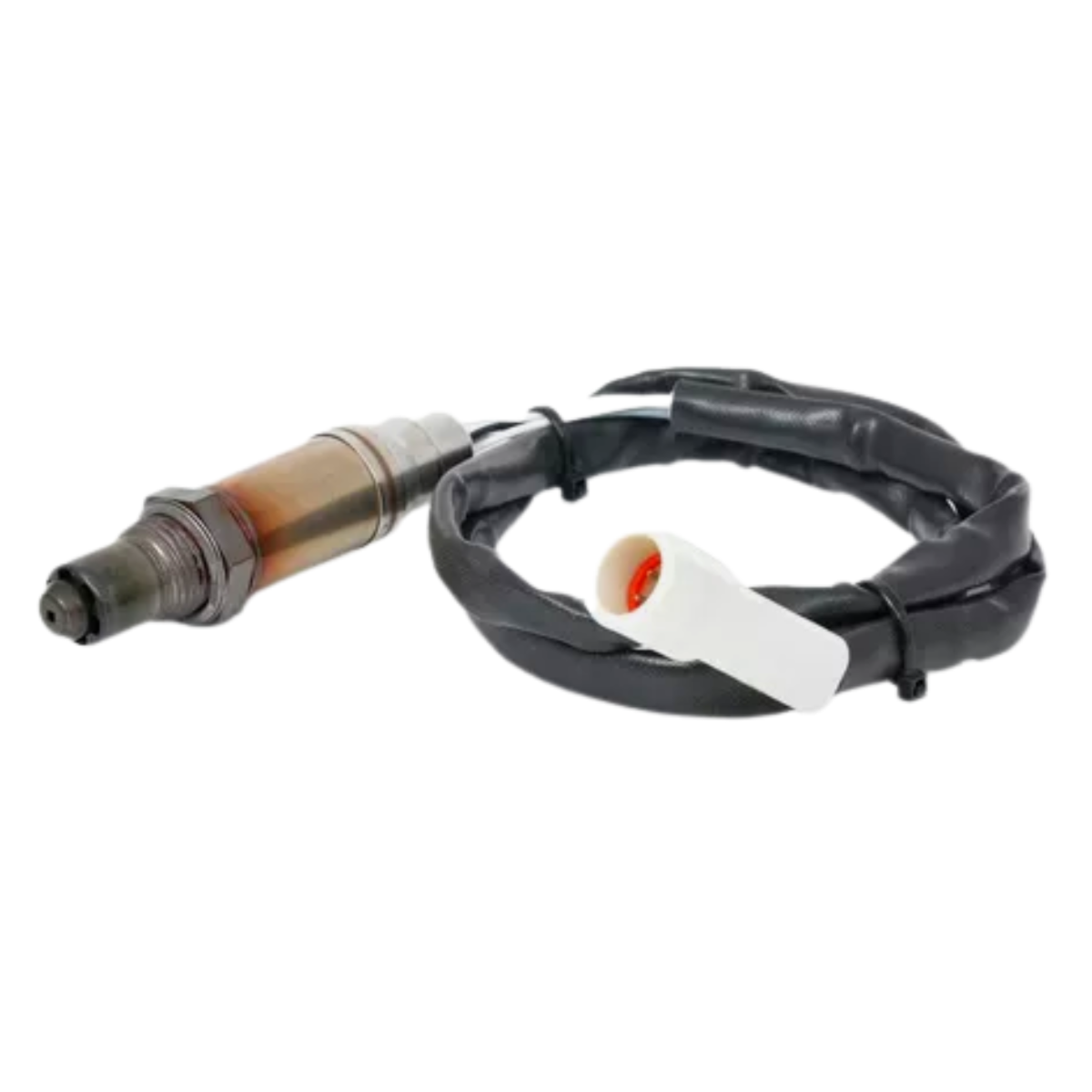 Sonda Lambda EcoSport Fiesta Ka 1991/2019 Bosch 0258005717