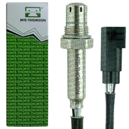 Sonda Lambda Fiesta 1.4 16v Zetec 1996/1999 MTE-8818.40.040
