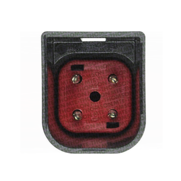 Sonda Lambda Fiesta 1.4 16v Zetec 1996/1999 MTE-8818.40.040 - ab0230a8-097f-4a91-bdfc-8ce0625e0d6e