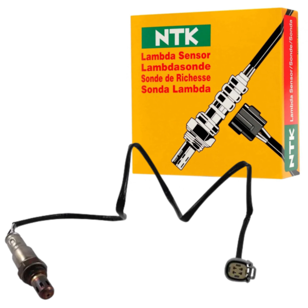 Sonda Lambda Fiesta 1.5 1.6 16V Sigma 2015/.. (pre) 4 Fios NTKOZA713-D3 - e253ad88-f536-4f48-ba2e-3189aa92e437