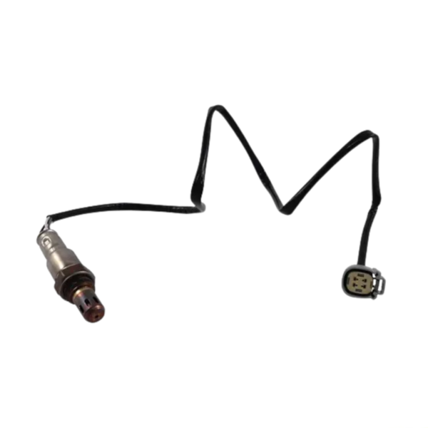 Sonda Lambda Fiesta 1.5 1.6 16V Sigma 2015/.. (pre) 4 Fios NTKOZA713-D3 - b0958597-7732-4635-a7f6-0496967670fd