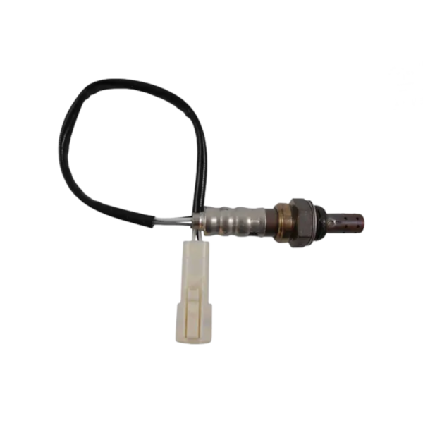 Sonda Lambda Fiesta 1.5 1.6 Ka 1.5 16V (pos) Chicote 22CM 4 Fios NTKOZA658-D3 - dbde2fe9-86b9-49b2-8b03-20b56e0a4133