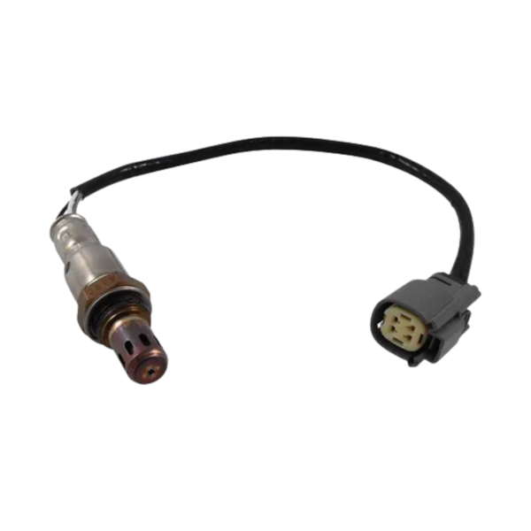 Sonda Lambda Fiesta .5 1.6 16V Sigma 2015/.. (pre) Chicote 28CM 4 Fios NTKOZA713-D20 - 888531b8-b467-448f-a88b-de470fb8c387