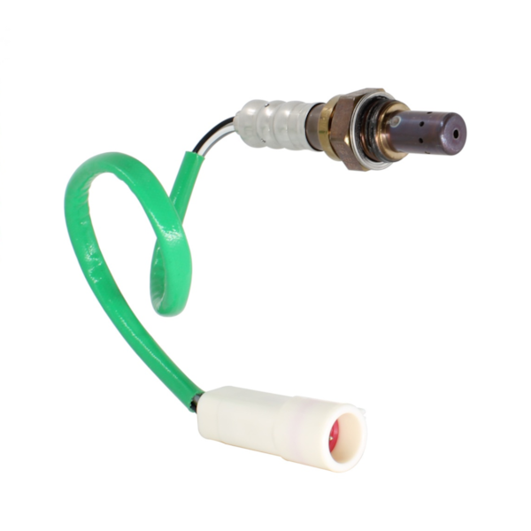 Sonda Lambda Fiesta Com Motor Sigma 1.6 16V Flex (pre) NTKOZA488-D15 - 150d9fb7-111d-435a-8f3f-684b98e1ae65