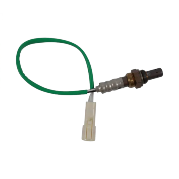 Sonda Lambda Fiesta Com Motor Sigma 1.6 16V Flex (pre) NTKOZA488-D15 - eaa8c604-ef60-45e3-a6b7-fcbe5706ad99