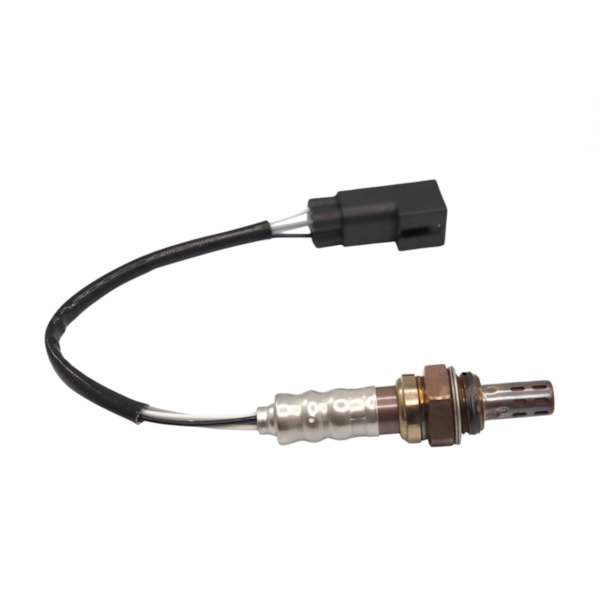 Sonda Lambda Fiesta Courier ../1999 F1000 4.9 1998 (pre) NTKOZA660-EE34 - d5c06ab4-1a0a-4009-886c-9facf8017957