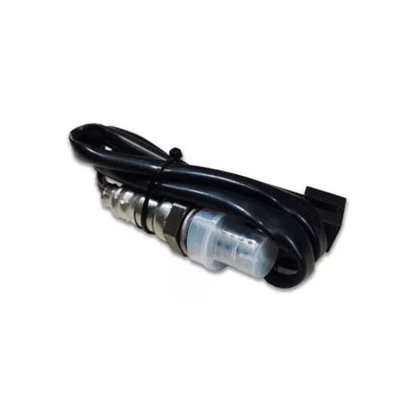 Sonda Lambda Fiesta Ka 1.0 1.6 8v 1999/2002 ES20252 - 8a85d285-6317-488f-8ff8-4e18d70323c3