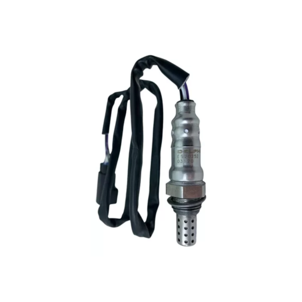 Sonda Lambda Fiesta Ka 1.0 1.6 8v 1999/2002 ES20252 - a98ba8b8-2585-4356-87c7-cf85b0e6b83a