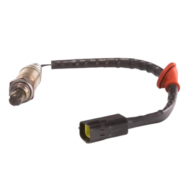 Sonda Lambda Fiorino Uno 1.6 1994/1996 Bosch 0258003540 - 42af389d-0653-4476-bc5c-9865657268e0