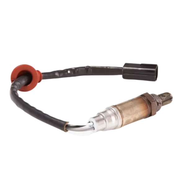 Sonda Lambda Fiorino Uno 1.6 1994/1996 Bosch 0258003540 - 65e68bc3-ac9c-4327-9e20-c6d91461a9e3
