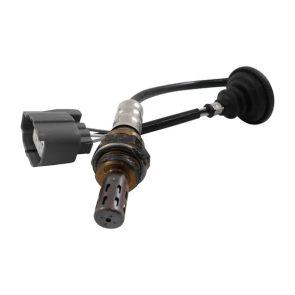 Sonda Lambda Fit 1.4 16V 2004/2008 (pos) 39CM 4 Fios NTKOZA659-EE73 - b45edcfe-ade0-48d0-8b88-e6c57ec1be51