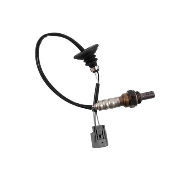 Sonda Lambda Fit 1.4 16V 2004/2008 (pos) 39CM 4 Fios NTKOZA659-EE73 - 24a0cfca-0f04-408a-8a61-36dc8a7bd930