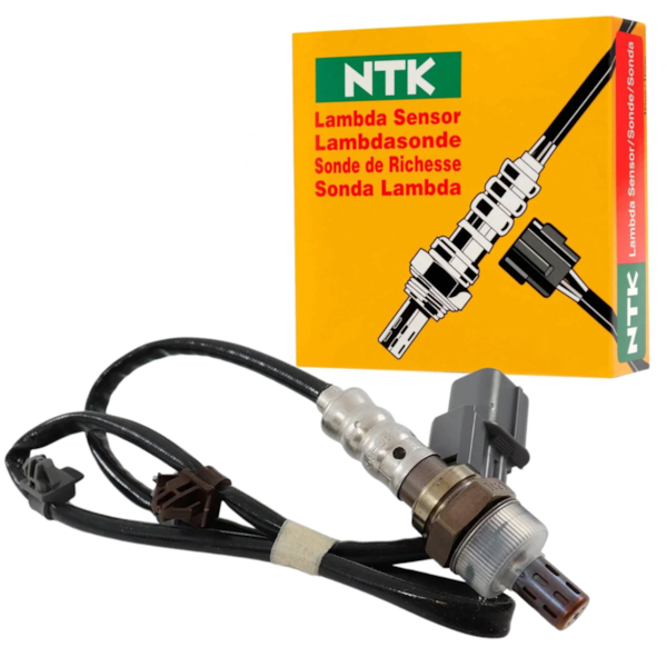 Sonda Lambda Fit 1.4 16V 2004/2008 (pre) NTKOZA659-EE74 - 54e090df-305d-4fbd-a6a9-69d3e2ae6c1b