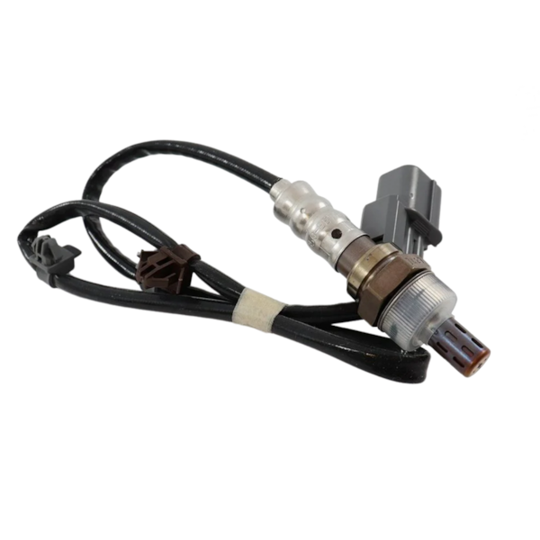 Sonda Lambda Fit 1.4 16V 2004/2008 (pre) NTKOZA659-EE74 - 1b7a28b6-8eef-4be8-aa06-f2b94435fbb6