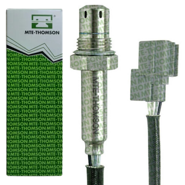 Sonda Lambda Fit 1.4 2003/2008 Mte-8843.40.070 - 51e7ab2c-fba6-4d73-be6c-e857a3c13ec5