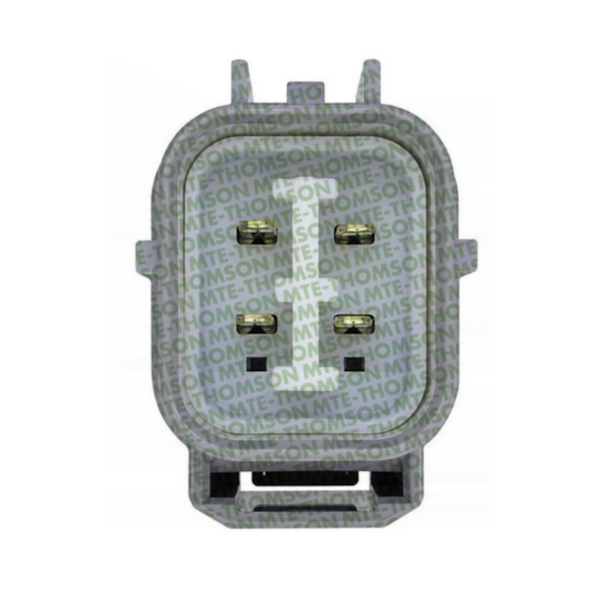 Sonda Lambda Fit 1.4 2003/2008 Mte-8843.40.070 - e0b1261a-8559-4d92-b63f-3bd6209aa0e8