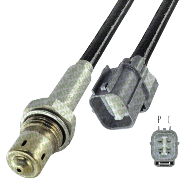 Sonda Lambda Fit 1.4 2003/2008 Mte-8843.40.070 - 57726a87-5412-49ac-9d74-29668dd333c0