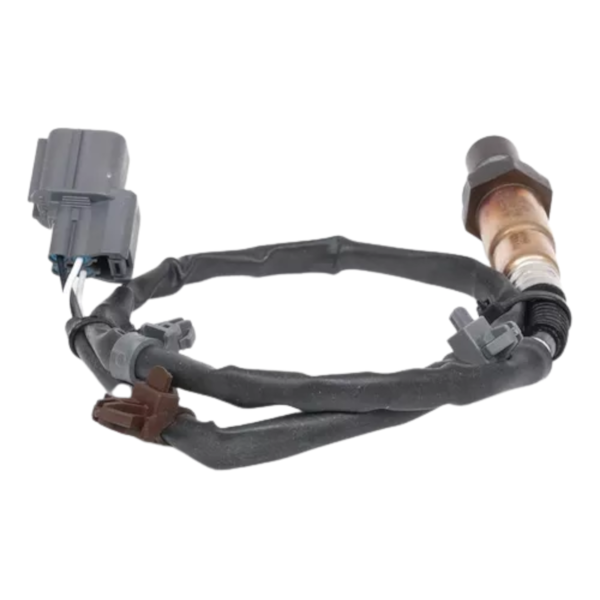 Sonda Lambda Fit 1.4 Lx Lxl 2003/2008 BB0258006539 - 185da418-0ff0-4601-8012-87264bb89789